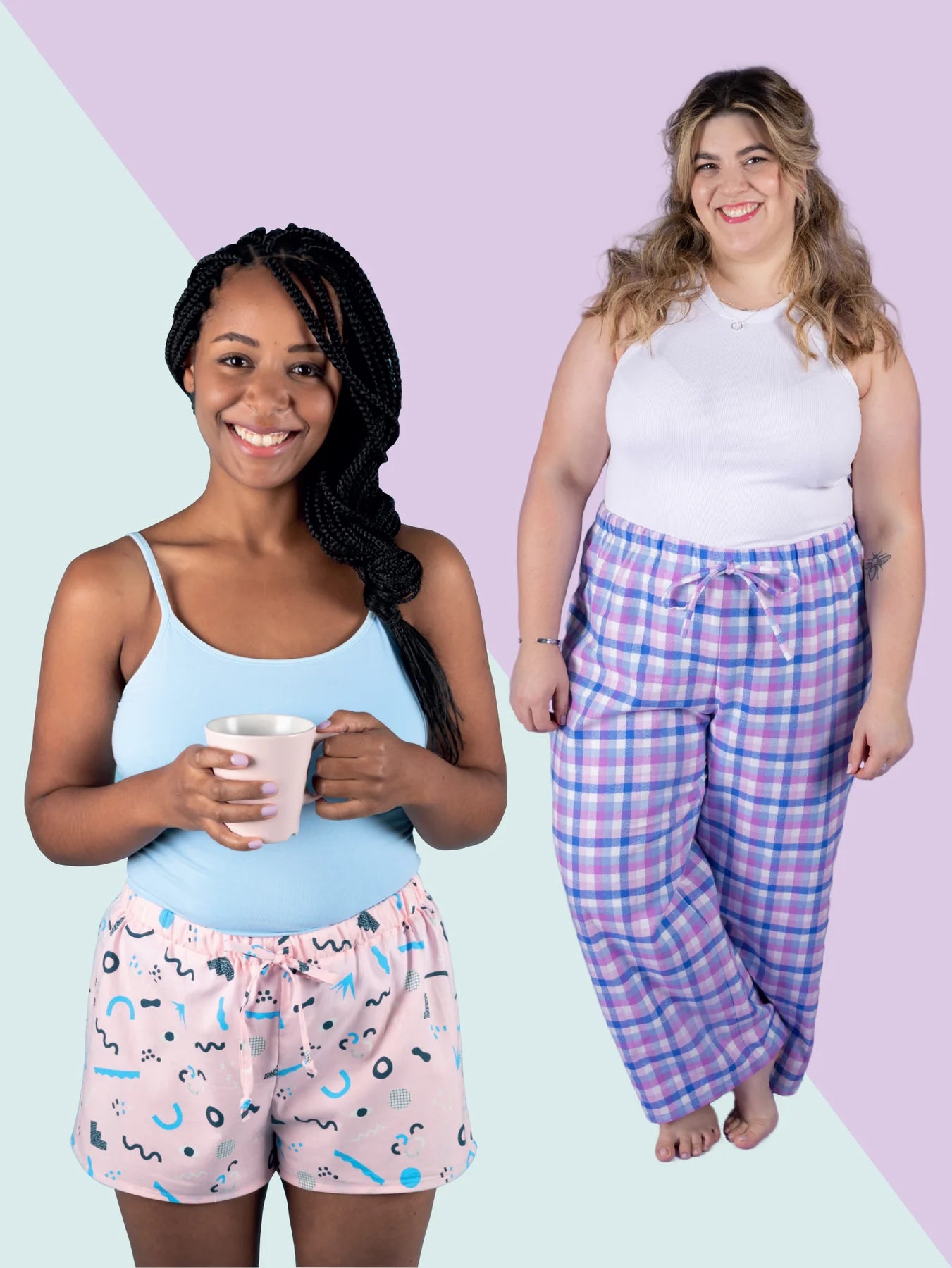 2025_Tilly_and_Buttons_Jaimie_sewing_pattern_combined_1800x1800.webp