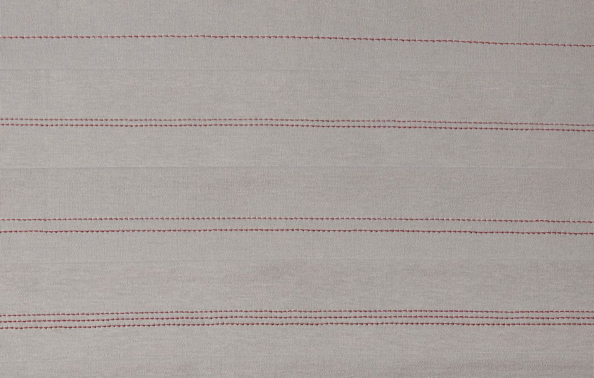Brother Coverstitch CV3440