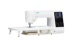 Juki NX7 Kirei