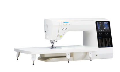 Juki NX7 Kirei