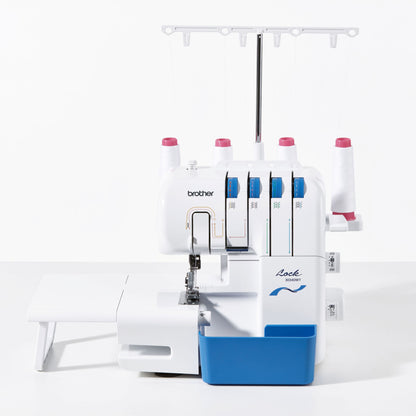 Brother 3034DWT Overlocker