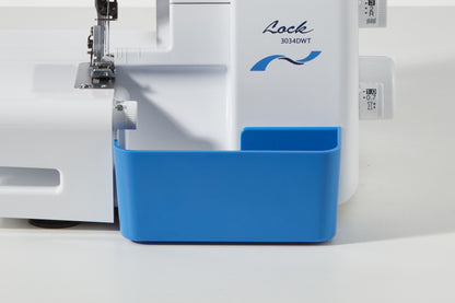 Brother 3034DWT Overlocker