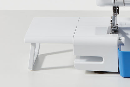 Brother 3034DWT Overlocker