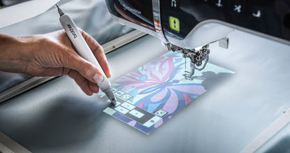 Brother Aveneer EV1 February Special