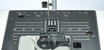 Britannia InStyle 190