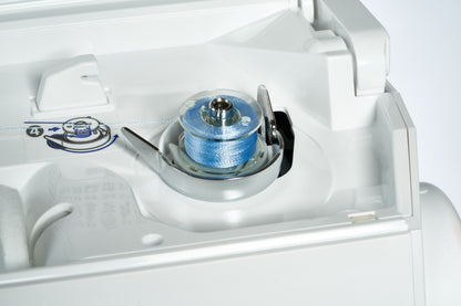 Britannia InStyle 190