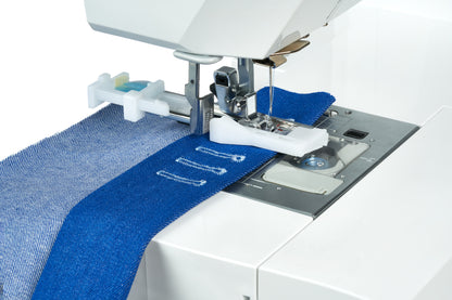 Britannia InStyle 190