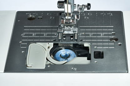 Britannia InStyle 190