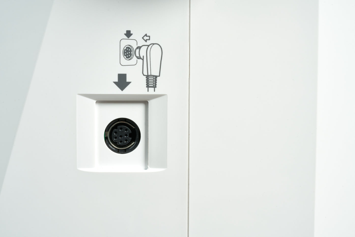 Britannia InStyle 190