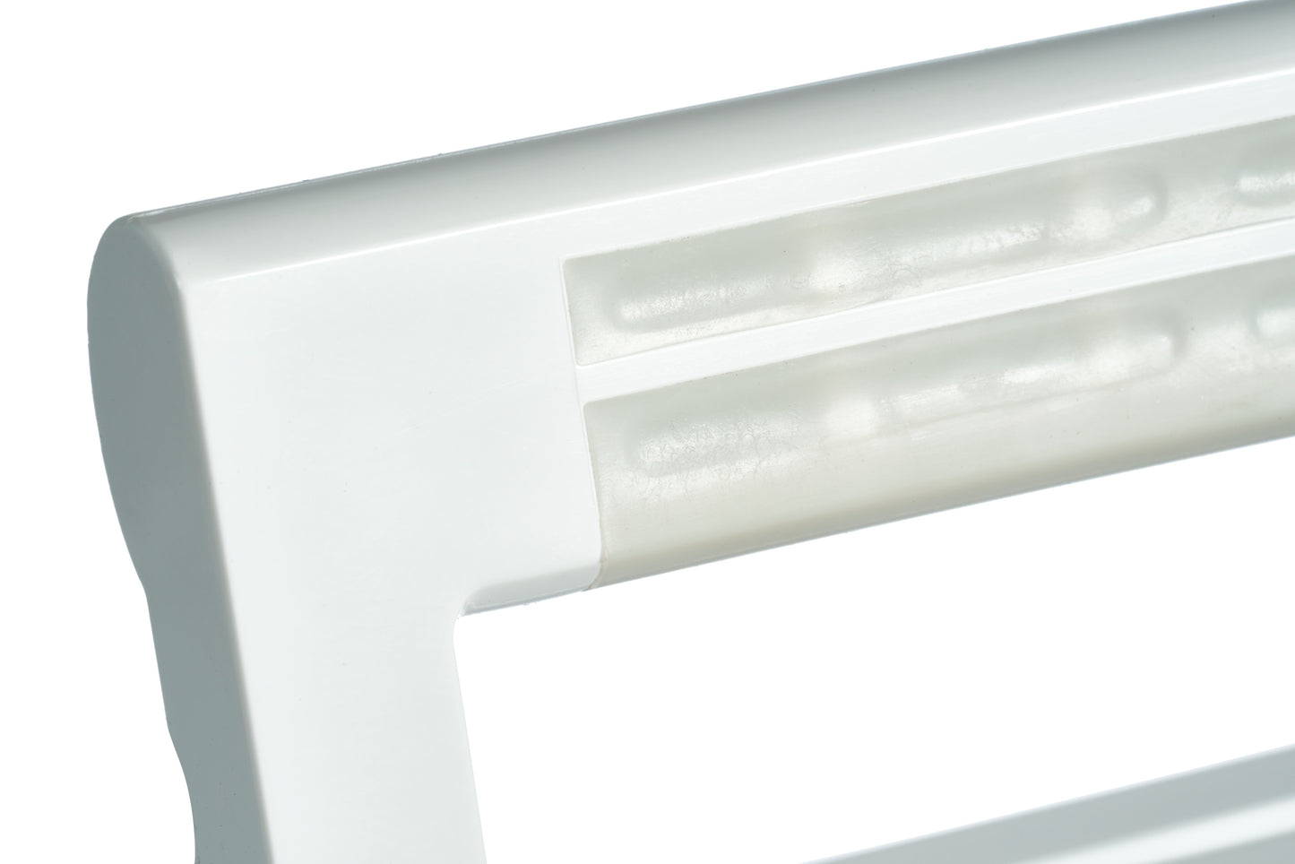 Britannia InStyle 190