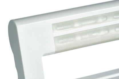 Britannia InStyle 190