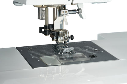 Britannia InStyle 190