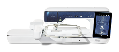 Brother Aveneer EV1 February Special