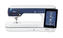 Brother Aveneer EV1 February Special