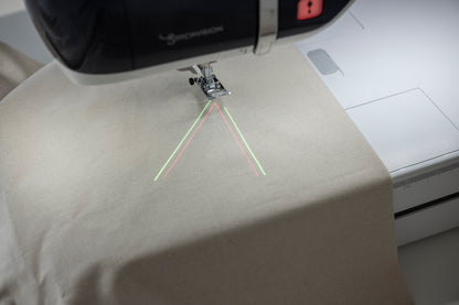 Brother Aveneer EV1 February Special