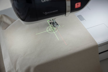 Brother Aveneer EV1 February Special