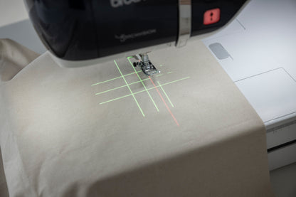 Brother Aveneer EV1 February Special