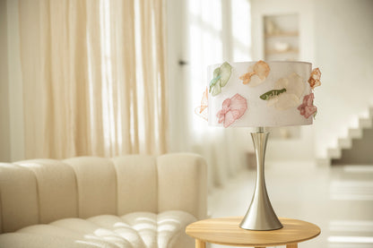 Brother Aveneer EV1 February Special