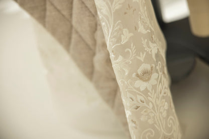 Brother Aveneer EV1 February Special