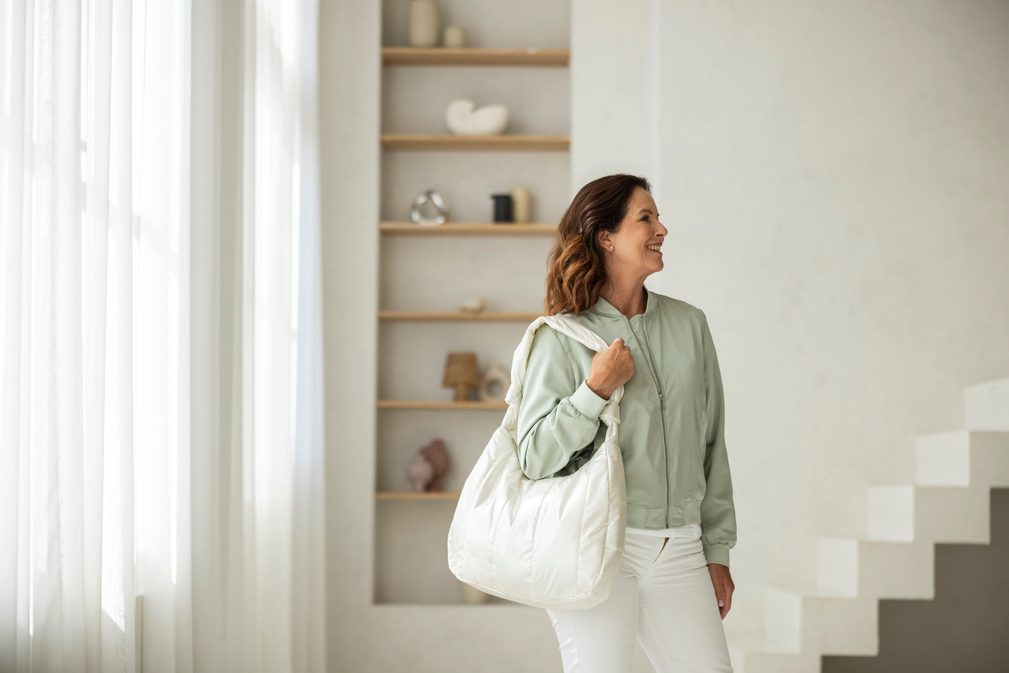 Brother Aveneer EV1 February Special