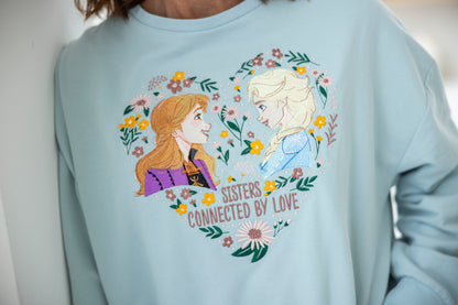 Brother Aveneer EV1 February Special