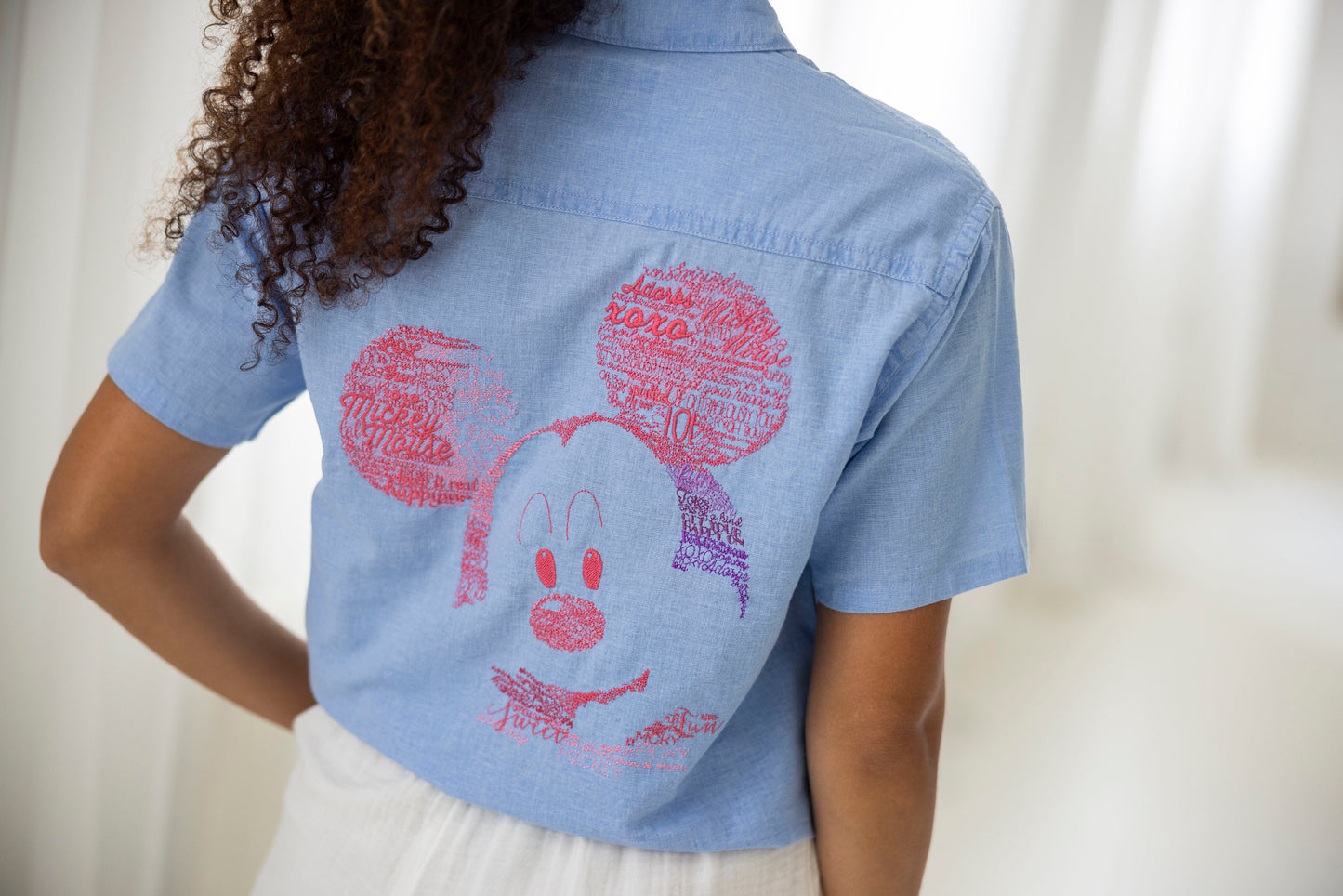 Brother Aveneer EV1 February Special