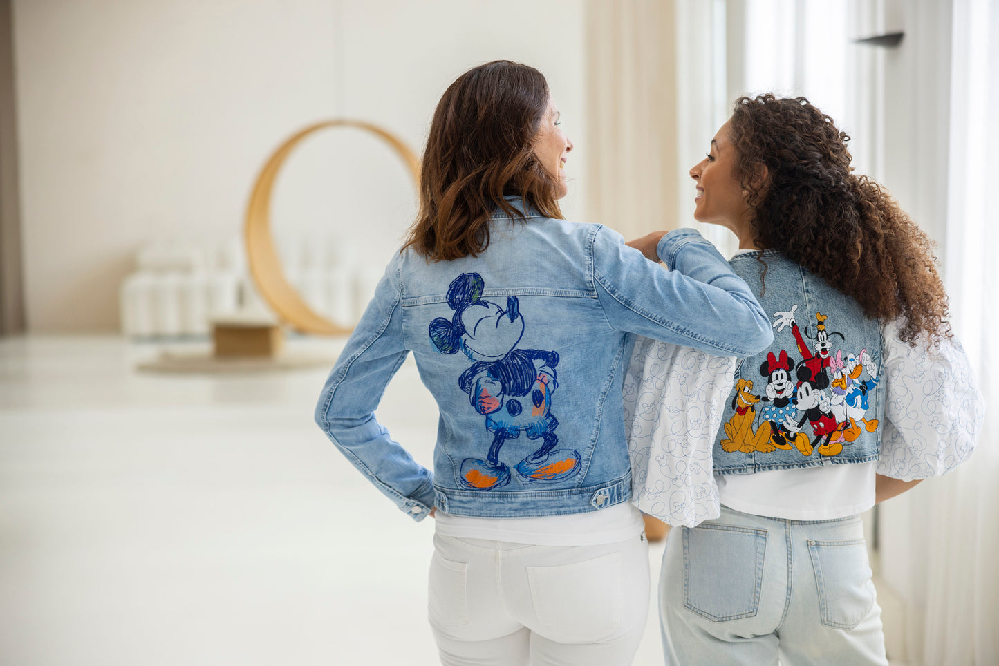 Brother Aveneer EV1 February Special