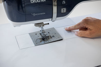 Brother Aveneer EV1 February Special