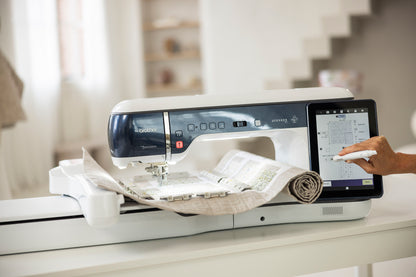 Brother Aveneer EV1 February Special