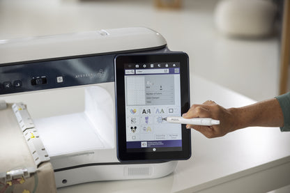 Brother Aveneer EV1 February Special