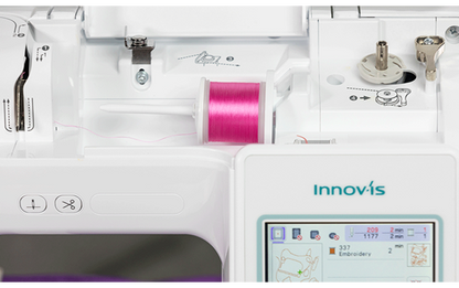 Brother Innov-F540E