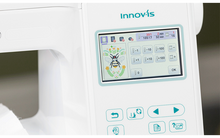 Brother Innov-F540E