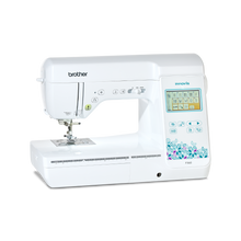 Brother Innov-Is F560