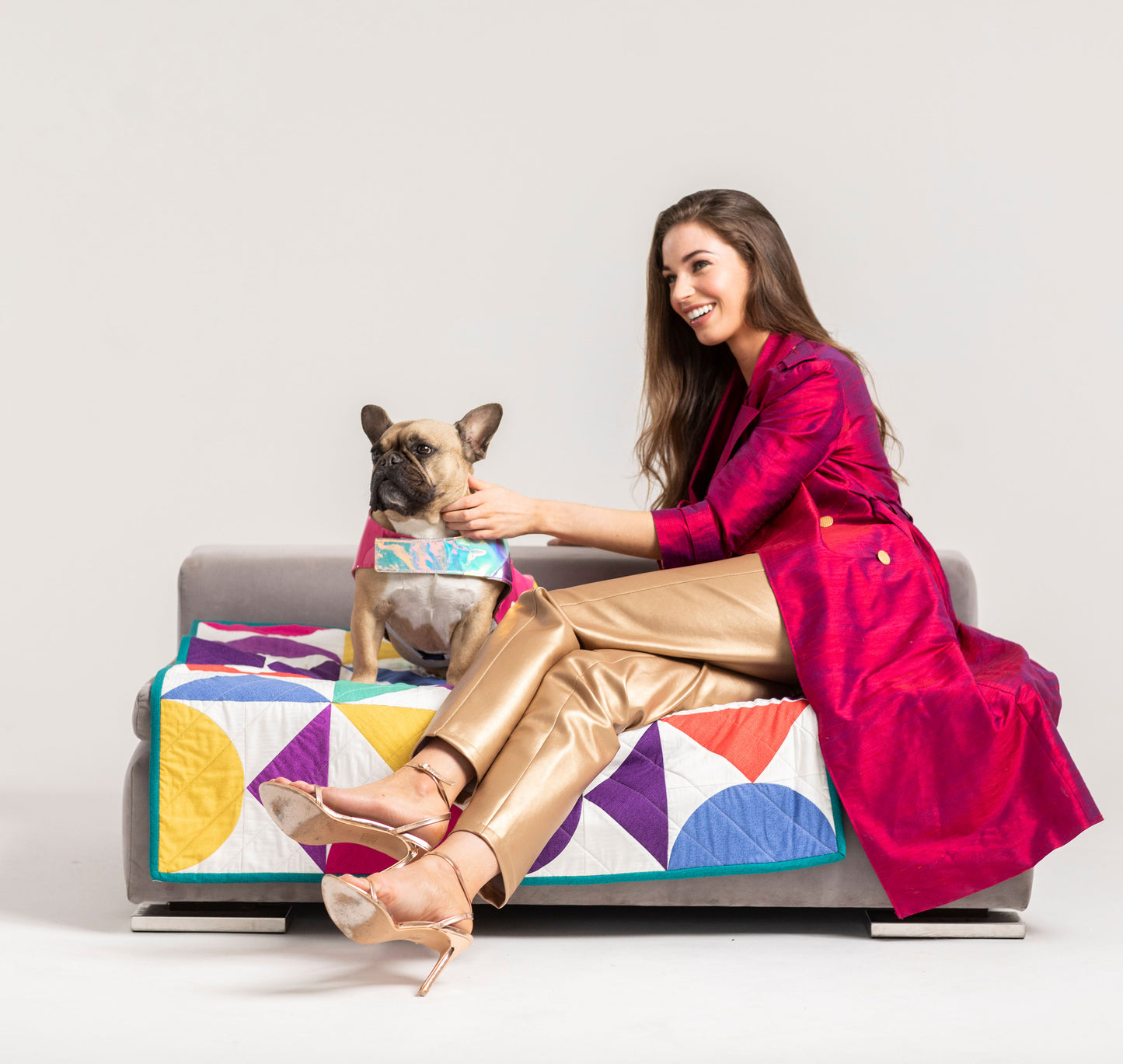 Brother Innov-Is F560