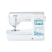 Brother Innov-Is F560