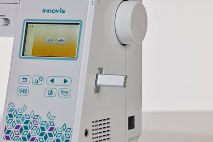 Brother Innov-Is F560