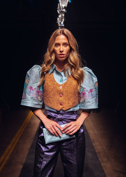 Brother Innov-Is F580