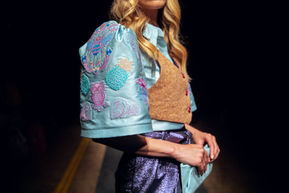 Brother Innov-Is F580