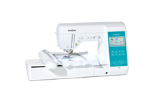 Brother Innov-Is F580