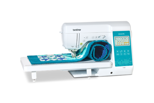 Brother Innov-Is F580
