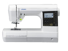 Juki HZL G220