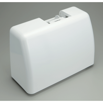 Brother HF37