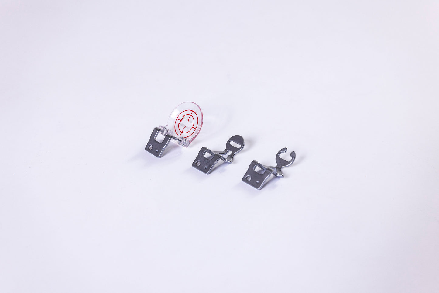 Brother Aveneer EV1 February Special