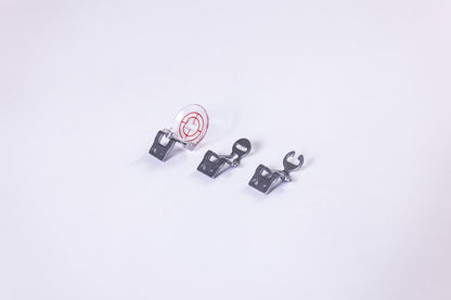 Brother Aveneer EV1 February Special