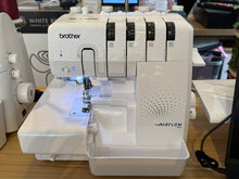 Brother Airflow 3000 (Ex-Demo)