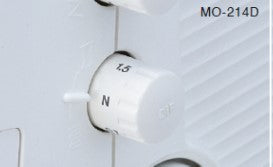 Juki MO-214D Overlocker