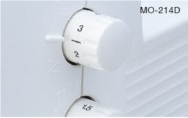 Juki MO-214D Overlocker