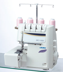 Juki MO-1000 Overlocker