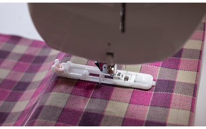 Innov-is NV1350 sewing machine