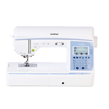 Innov-is NV1350 sewing machine